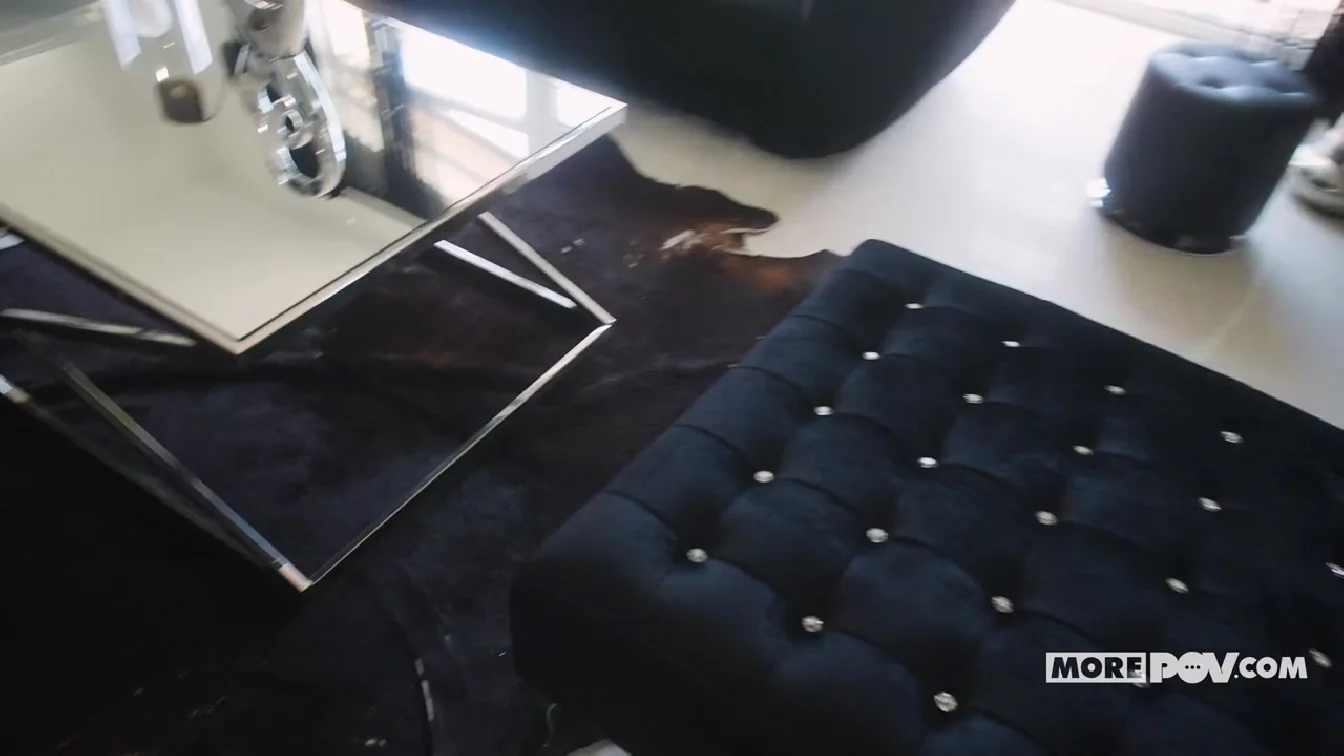 MorePOV Shalina Devine And Lya Cutie Plot Twist XXX